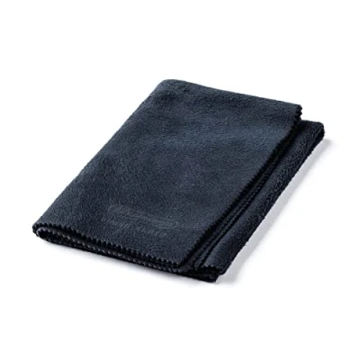 Afbeelding van Dunlop 5430 Guitar Finish Cloth poetsdoek voor gitaar en bas