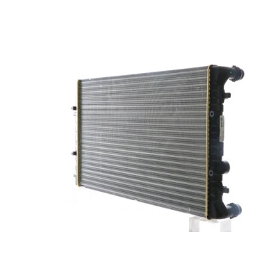 Afbeelding van Mahle Original Radiateur CR 505 000S