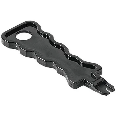 Afbeelding van Dexlan gereedschap voor sokkel CAD RJ45 F