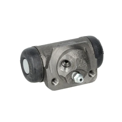 Afbeelding van Lpr Wielremcilinder 4555
