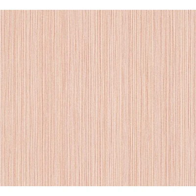 Afbeelding van AS Creation Battle of Style 38820 1 388201 Roze / Beige