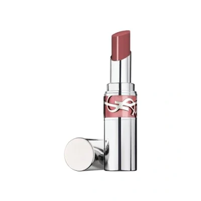 Afbeelding van Yves Saint Laurent Loveshine