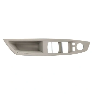 Afbeelding van Deurbekleding/tapijt BLIC 8800 00 0067102P