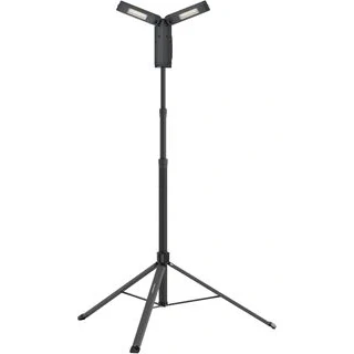 Afbeelding van Scangrip bouwlamp 03 6110c