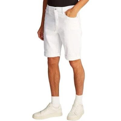 Afbeelding van Korte Broek Calvin Klein Jeans