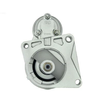 Afbeelding van Startmotor / Starter AS PL S4028PR