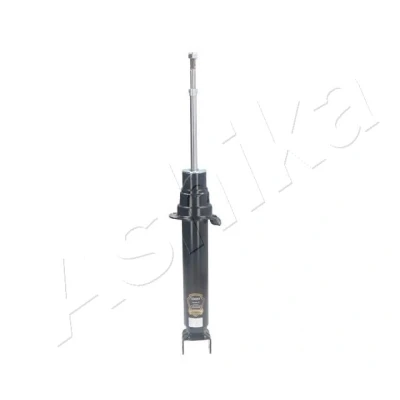 Afbeelding van ASHIKA MA 33051 schokdemper Vooras Gasdruk Telescoop Pen bovenaan MAZDA: MX 5 3