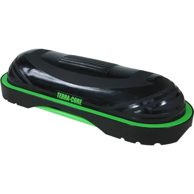 Afbeelding van Lifemaxx Terra Core V2