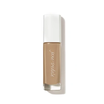 Afbeelding van jane iredale Foundation Skintuition SPF30 36 Light Medium 30ml