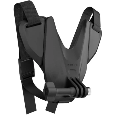 Afbeelding van Insta360 2.0 Helm Kin Mount