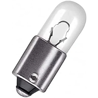 Afbeelding van Gloeilamp, knipperlicht ams OSRAM 3893