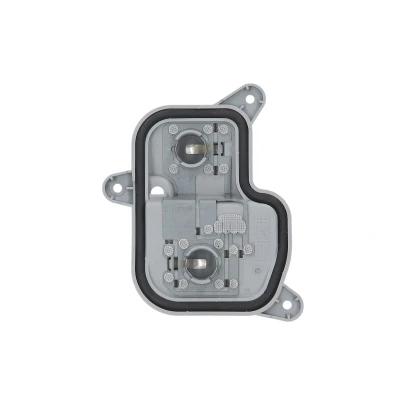 Afbeelding van ULO Lamphouder 1096202