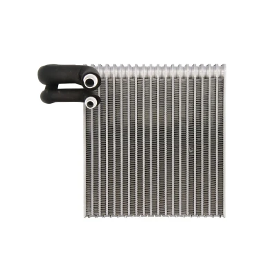 Afbeelding van Thermotec Airco verdamper KTT150040