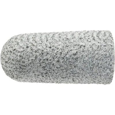 Afbeelding van PFERD 42306115 Schuurkap Diameter 11 mm 50 stuk(s)