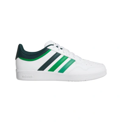 Afbeelding van Trainers adidas Hoops 4.0