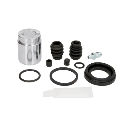 Afbeelding van Reparatieset, remklauw AUTOFREN SEINSA D42461C