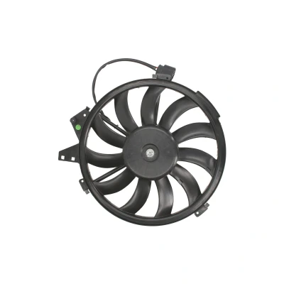 Afbeelding van Koelventilatorwiel NRF 47474