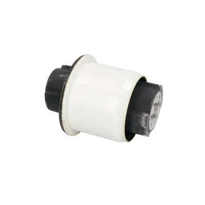 Afbeelding van Febi Bilstein Draagarm / reactiearm lager 103259