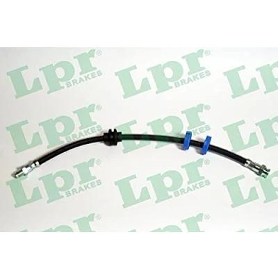 Afbeelding van Remslang LPR 6T46690