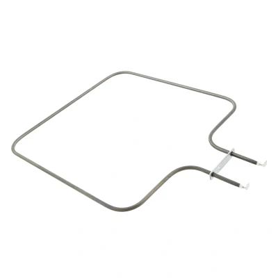 Afbeelding van Electrolux AEG 8072470027 verwarmingselement onder heizelement,unter,230V,1000W