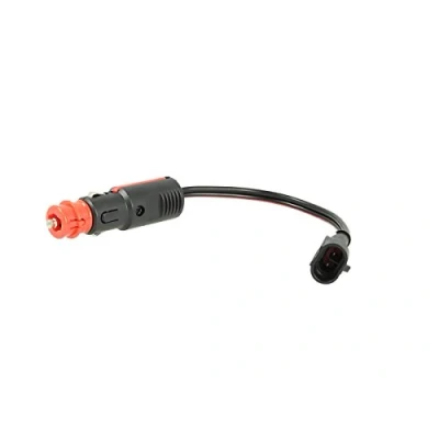Afbeelding van Battery controller Adapterkabel Sigarettenaansteker 12/18mm