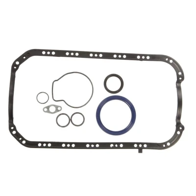 Afbeelding van Reinz Motorpakking 08 53794 01