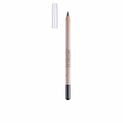 Afbeelding van Artdeco Smooth Eye Liner 15 Volcanic Ash