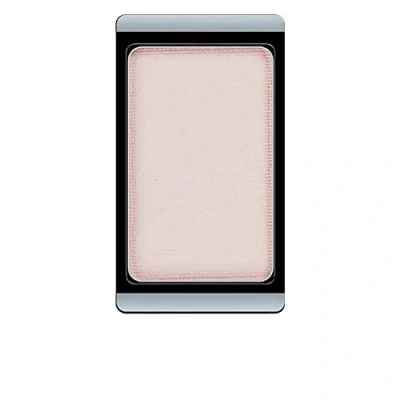 Afbeelding van Artdeco Eyeshadow Matt Natural Pink