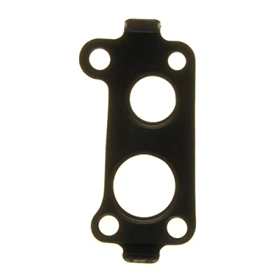 Afbeelding van Pakking/ Afdichting AJUSA 01120300