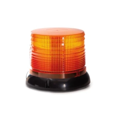 Afbeelding van Led Knipperlicht Met Usb Aansluiting