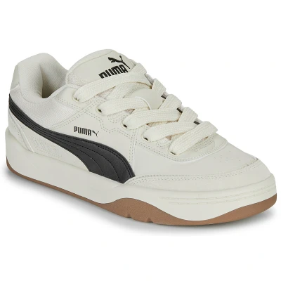 Afbeelding van Lage Sneakers Puma Park Lifestyle SK8