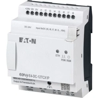 Afbeelding van Eaton logische module 197507
