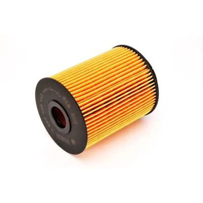 Afbeelding van Bosch Oliefilter 1 457 429 142
