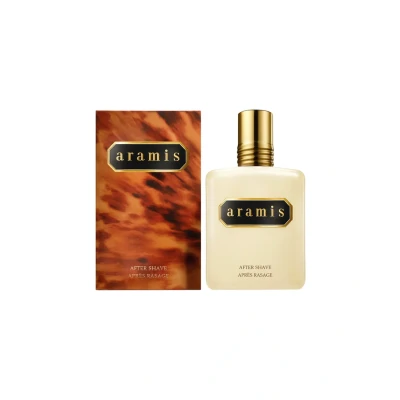 Afbeelding van Aramis Classic 200 ml aftershave