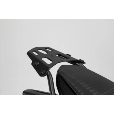 Afbeelding van SW Motech Street Rack Kawasaki Z 650 (16 )