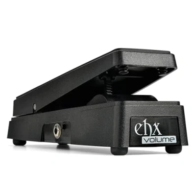 Afbeelding van Electro Harmonix Volume Pedal passief effectpedaal