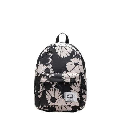Afbeelding van Herschel Classic Rugzak, Maat: One Size, Heather grey