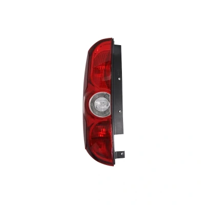 Afbeelding van Achterlicht DEPO 661 1948L UE, links