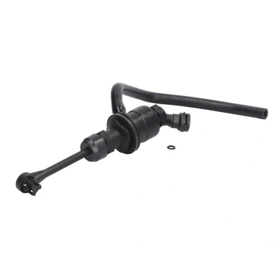 Afbeelding van ABE Hoofdkoppelingscilinder F91018ABE
