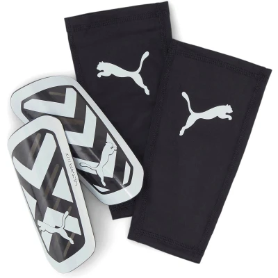 Afbeelding van Puma Ultra Flex Sleeve