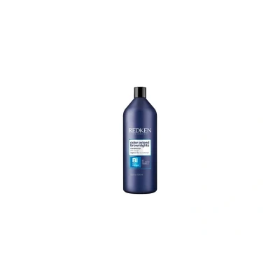 Afbeelding van Redken Color Extend Brownlights Conditioner 1.000 ml