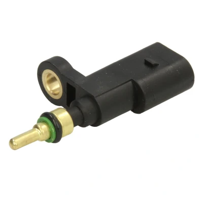 Afbeelding van Temperatuursensor NRF 727042