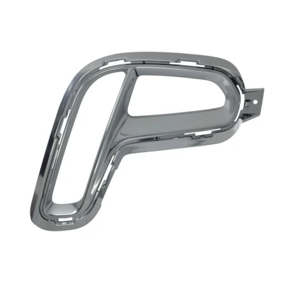 Afbeelding van Blic Grille 6502 07 0927991P