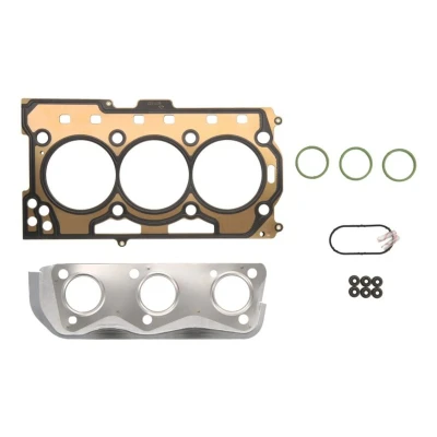 Afbeelding van Elring Cilinderkop pakking set/kopset 546.070