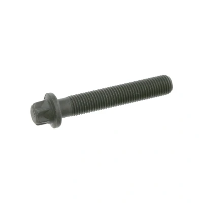 Afbeelding van Febi Bilstein Drijfstangbout 24431