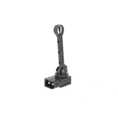 Afbeelding van Autlog Binnentemperatuur sensor AS3010