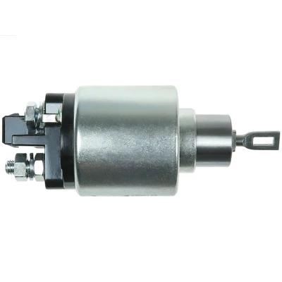 Afbeelding van AS PL SS0017P Magneetschakelaar, startmotor