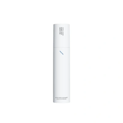 Afbeelding van Neoderma Neo Hydro Face Cream 50ml