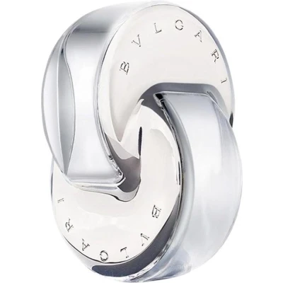 Afbeelding van Bvlgari Omnia Crystalline Eau de Toilette 40ML