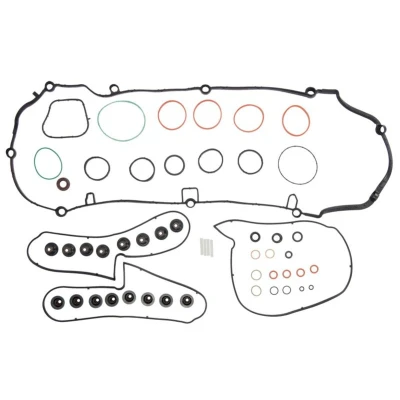 Afbeelding van Elring Cilinderkop pakking set/kopset 302.310